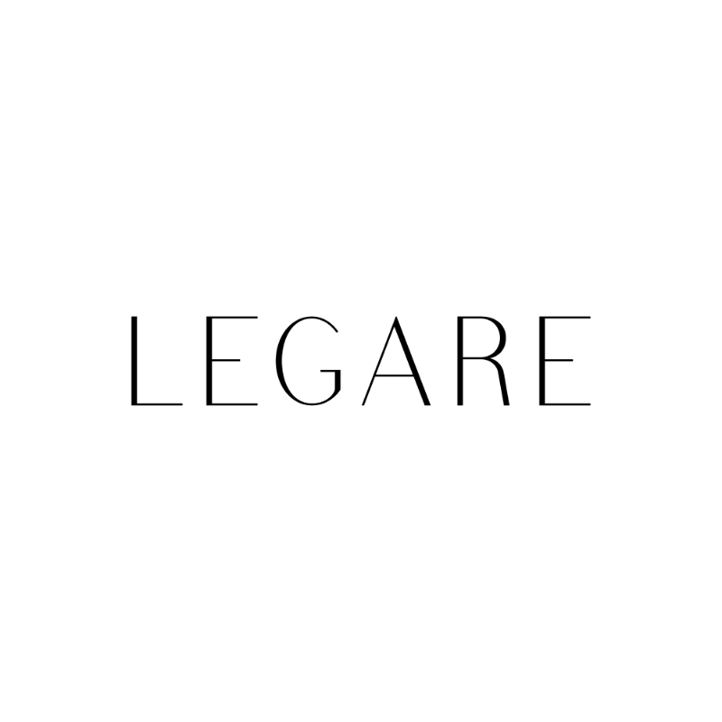 Legare logo